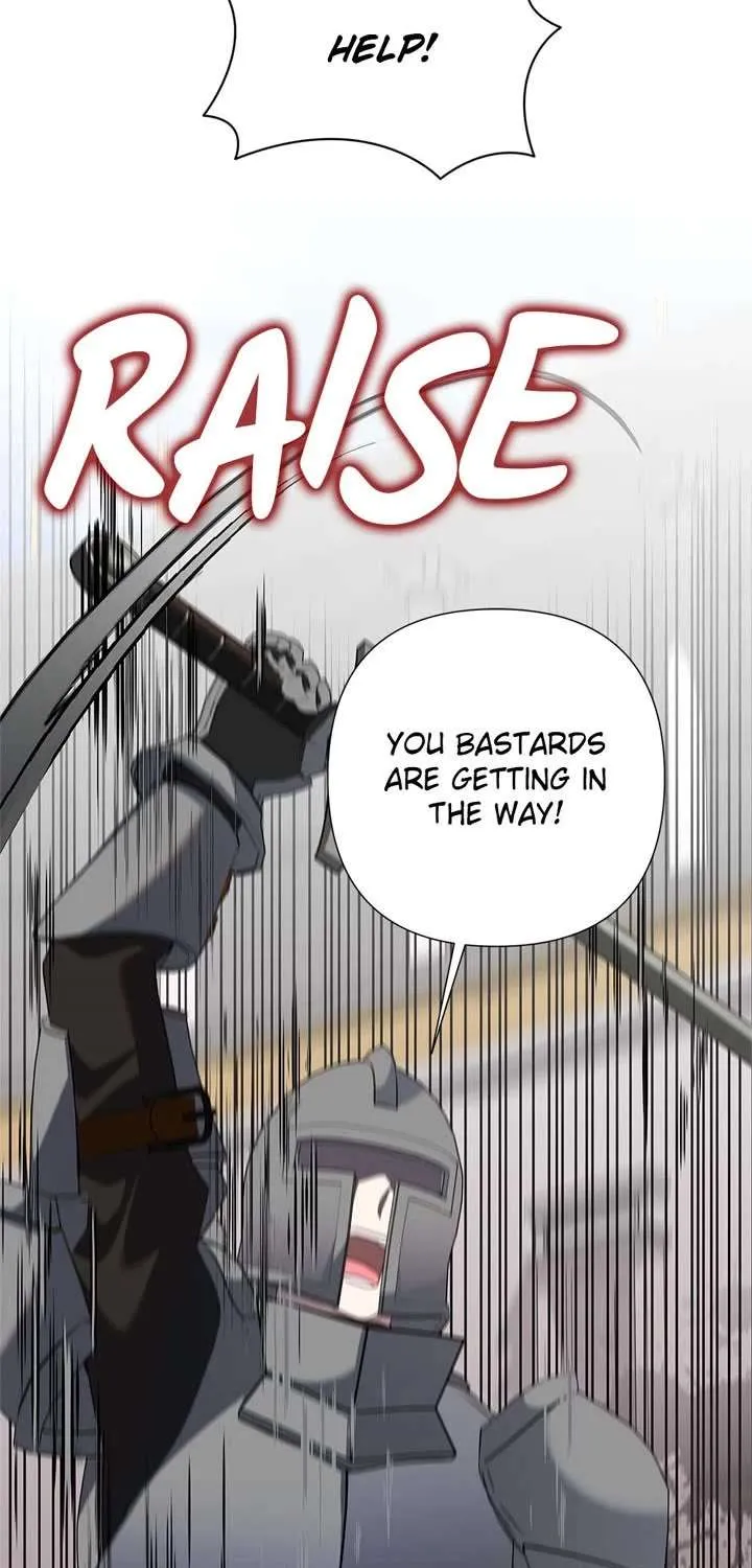 Another Happy Day For The Villainess Chapter 94 page 41 - 