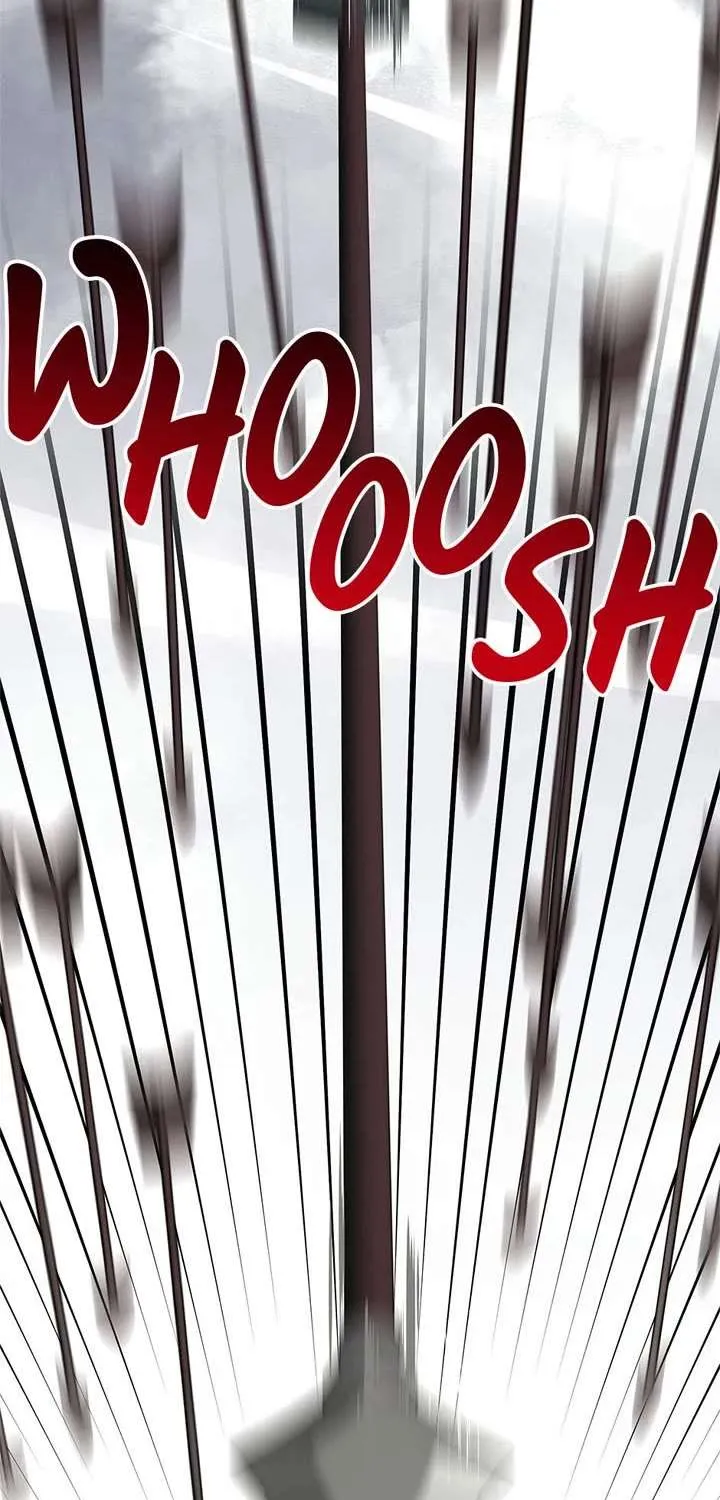 Another Happy Day For The Villainess Chapter 94 page 47 - 