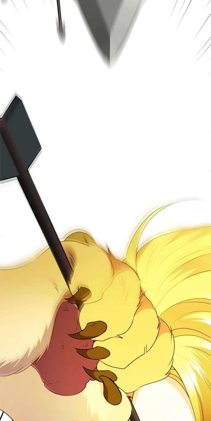 Another Happy Day For The Villainess Chapter 94 page 48 - 