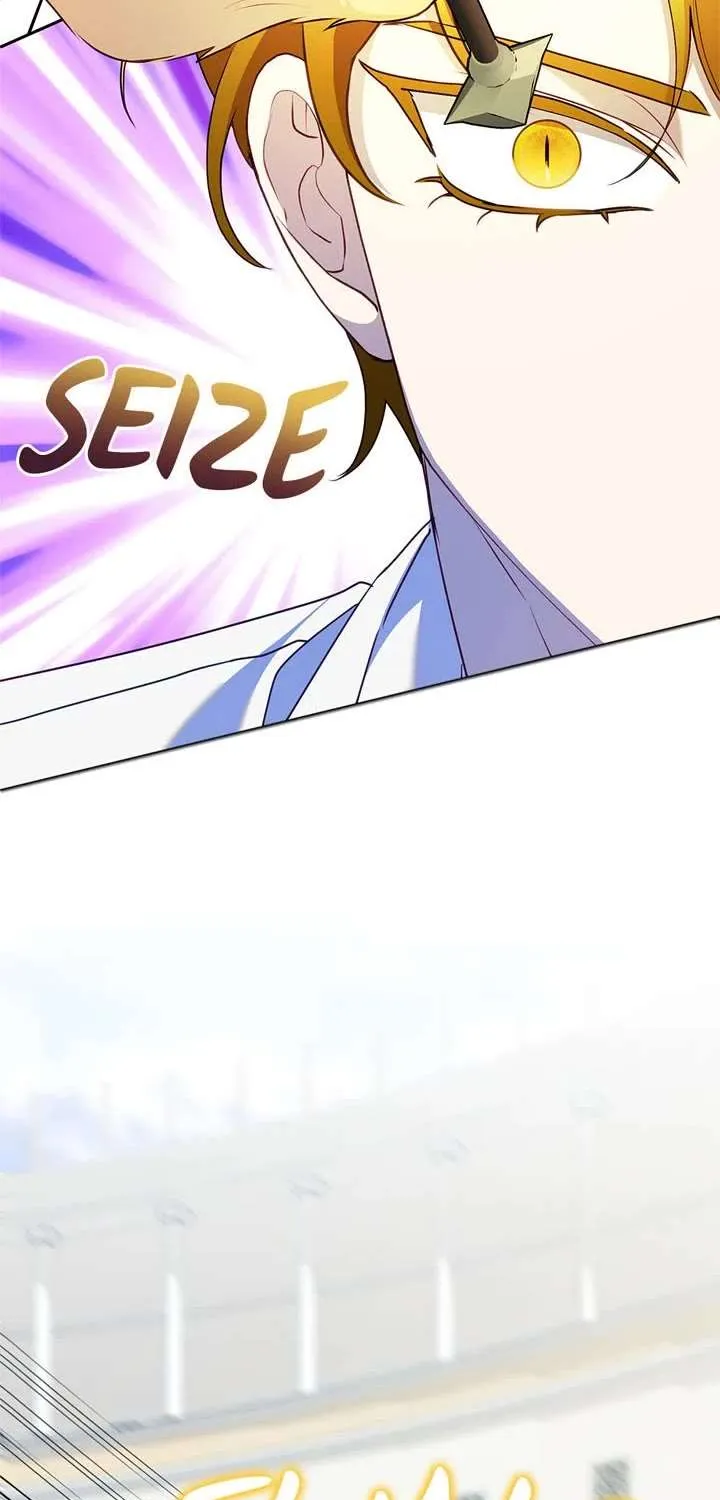 Another Happy Day For The Villainess Chapter 94 page 49 - 