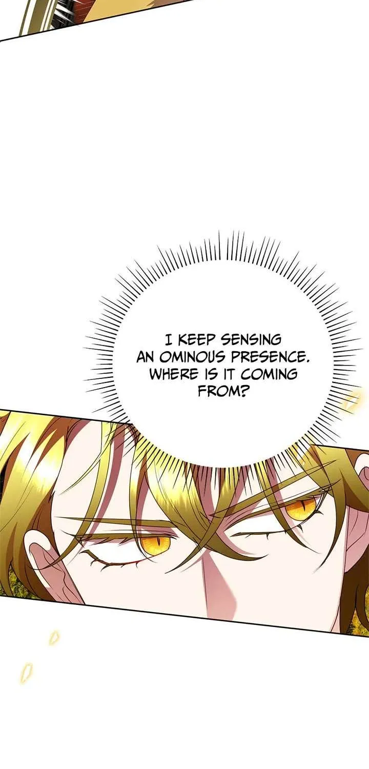 Another Happy Day For The Villainess Chapter 94 page 54 - 