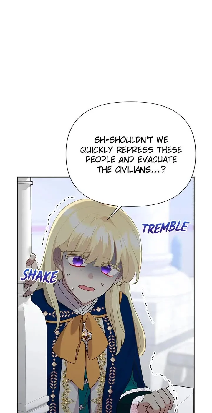 Another Happy Day For The Villainess Chapter 94 page 60 - 