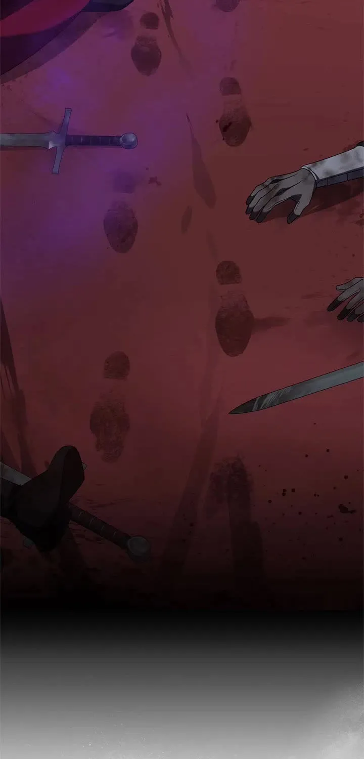 Another Happy Day For The Villainess Chapter 94 page 62 - 