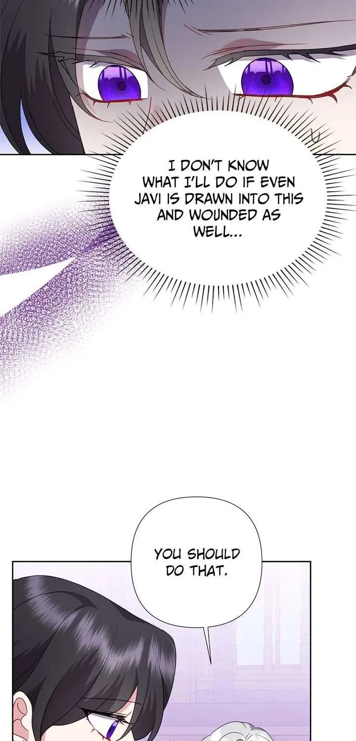 Another Happy Day For The Villainess Chapter 94 page 66 - 