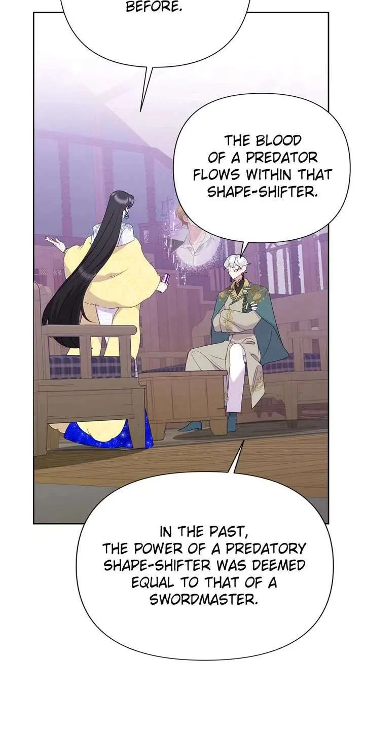 Another Happy Day For The Villainess Chapter 94 page 68 - 