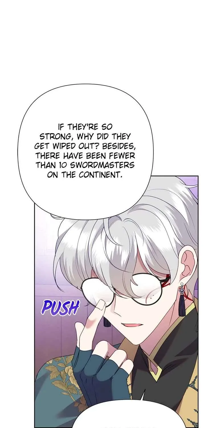 Another Happy Day For The Villainess Chapter 94 page 69 - 