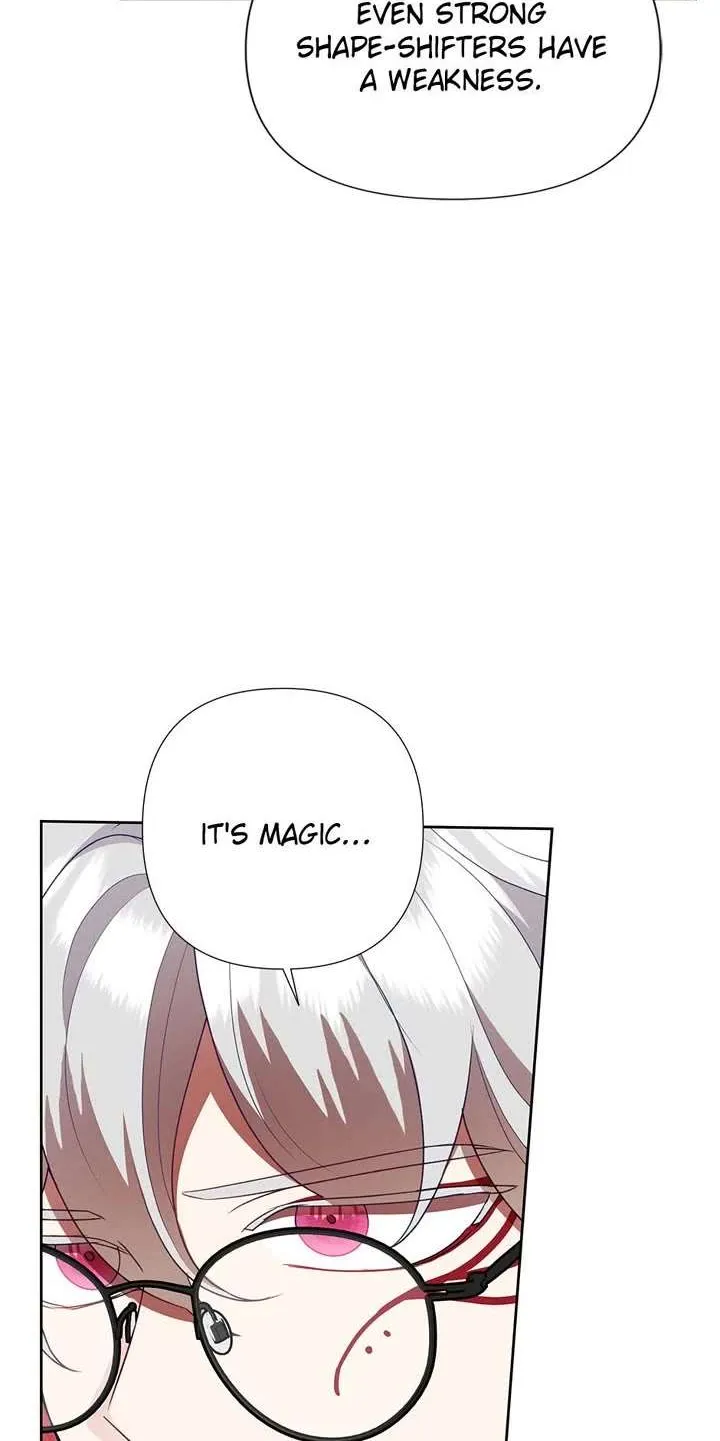 Another Happy Day For The Villainess Chapter 94 page 70 - 