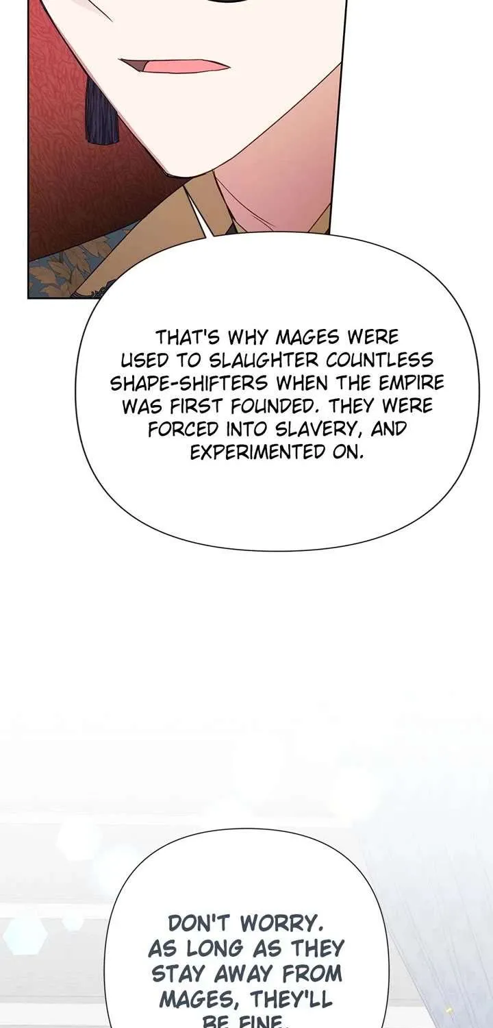 Another Happy Day For The Villainess Chapter 94 page 71 - 