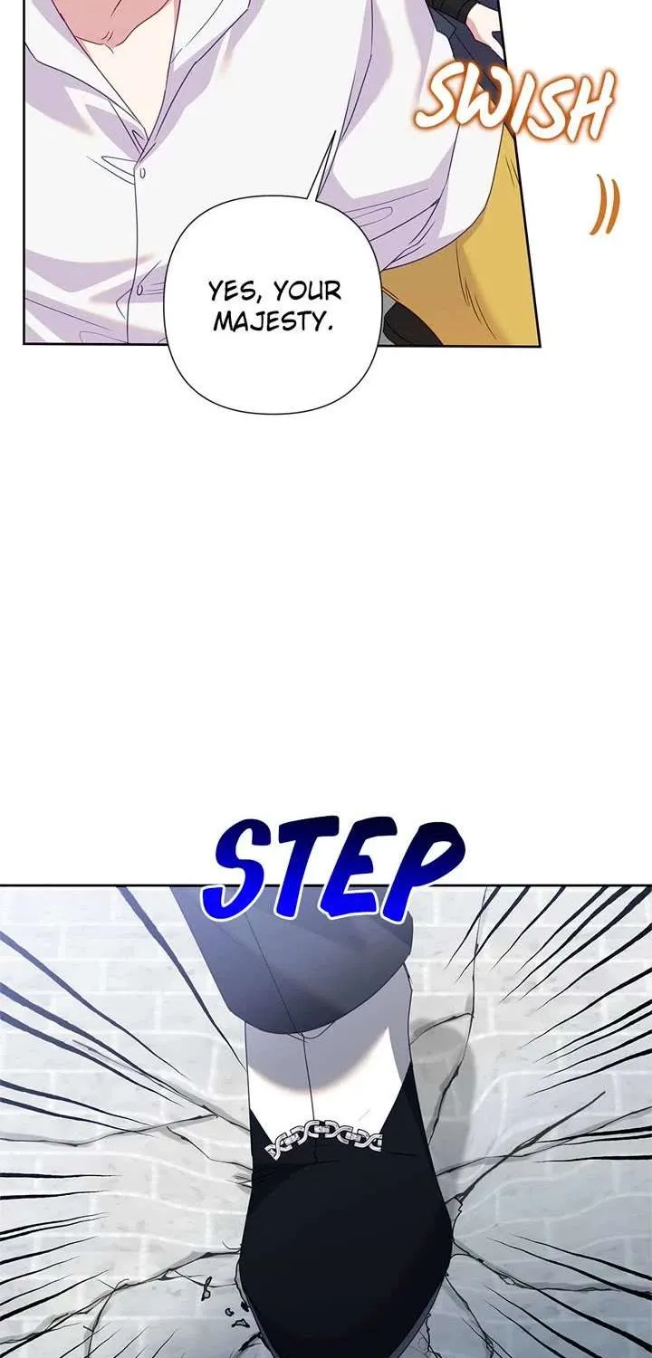 Another Happy Day For The Villainess Chapter 94 page 75 - 
