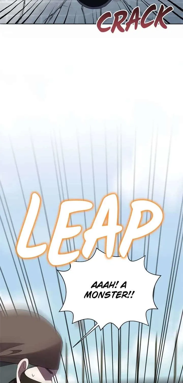 Another Happy Day For The Villainess Chapter 94 page 76 - 