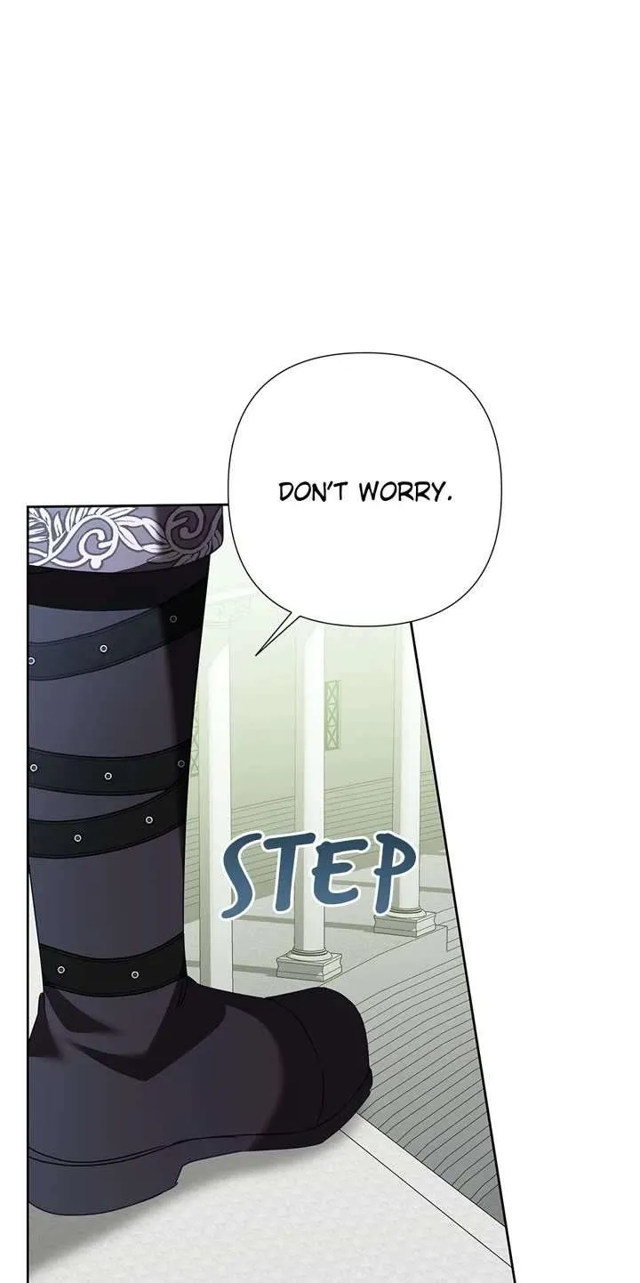 Another Happy Day For The Villainess Chapter 94 page 78 - 