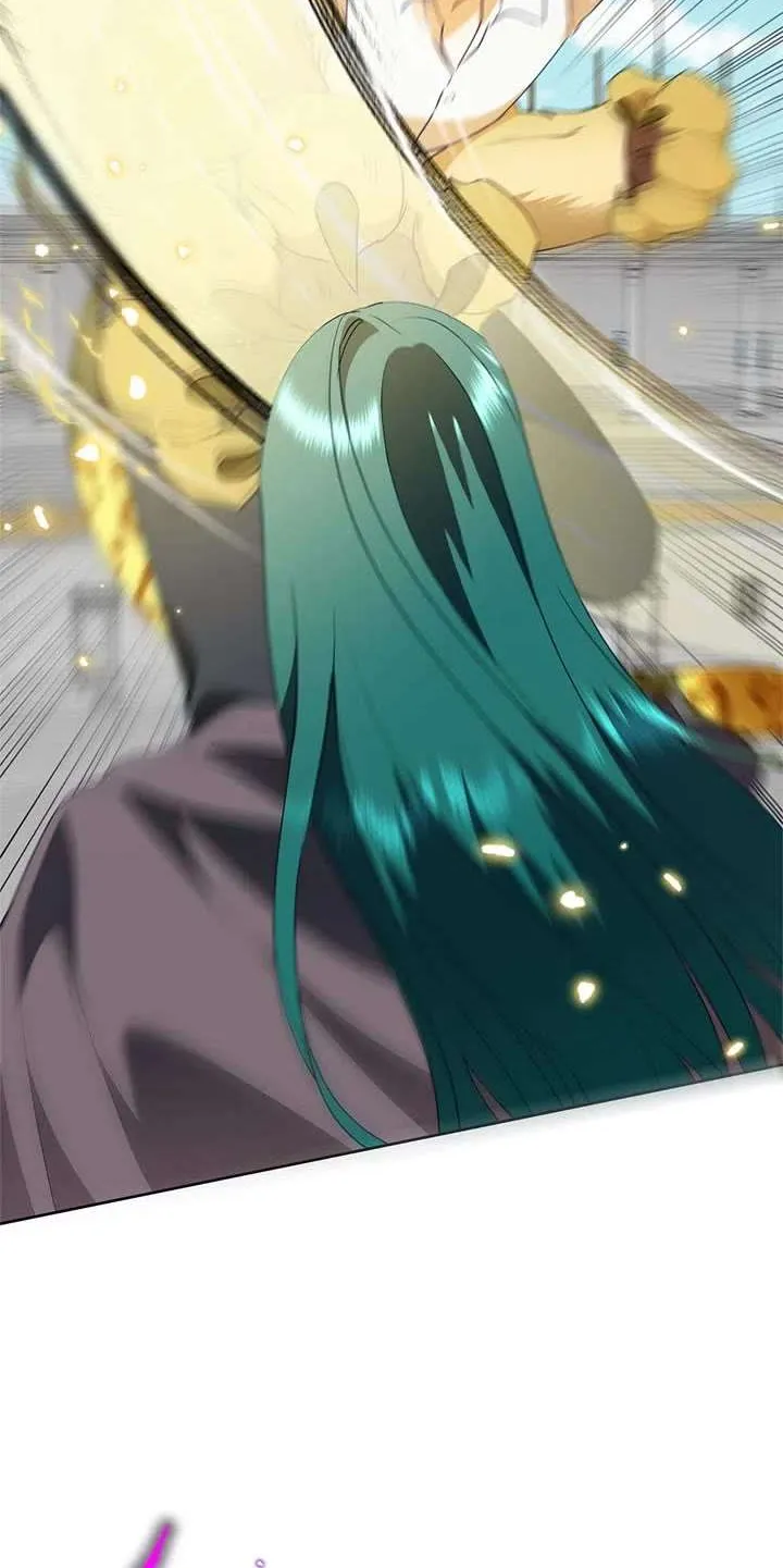 Another Happy Day For The Villainess Chapter 94 page 80 - 