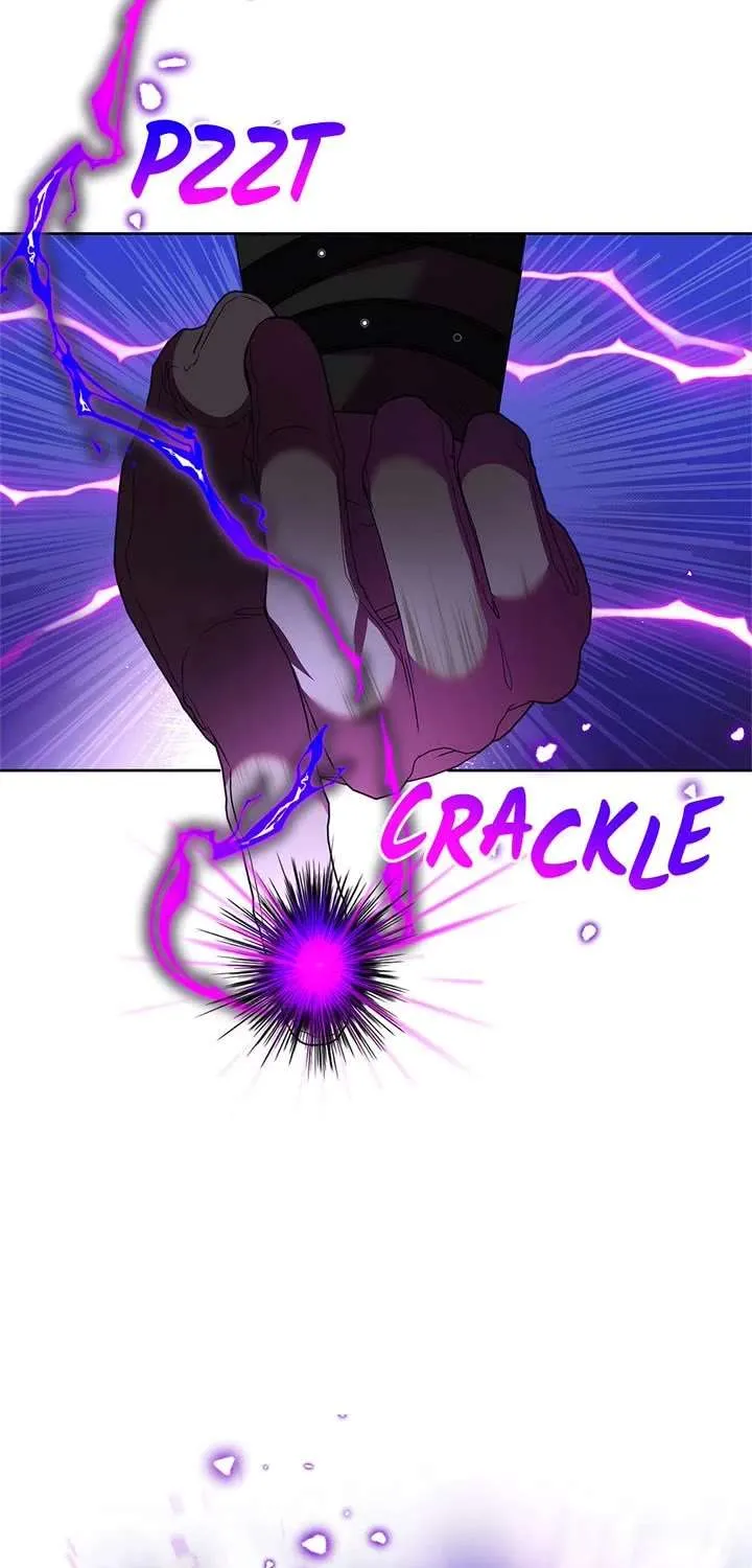 Another Happy Day For The Villainess Chapter 94 page 81 - 