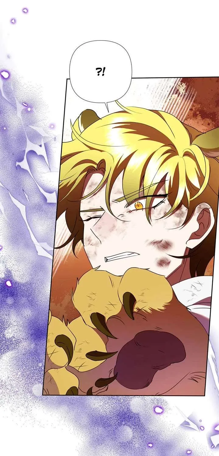 Another Happy Day For The Villainess Chapter 94 page 83 - 