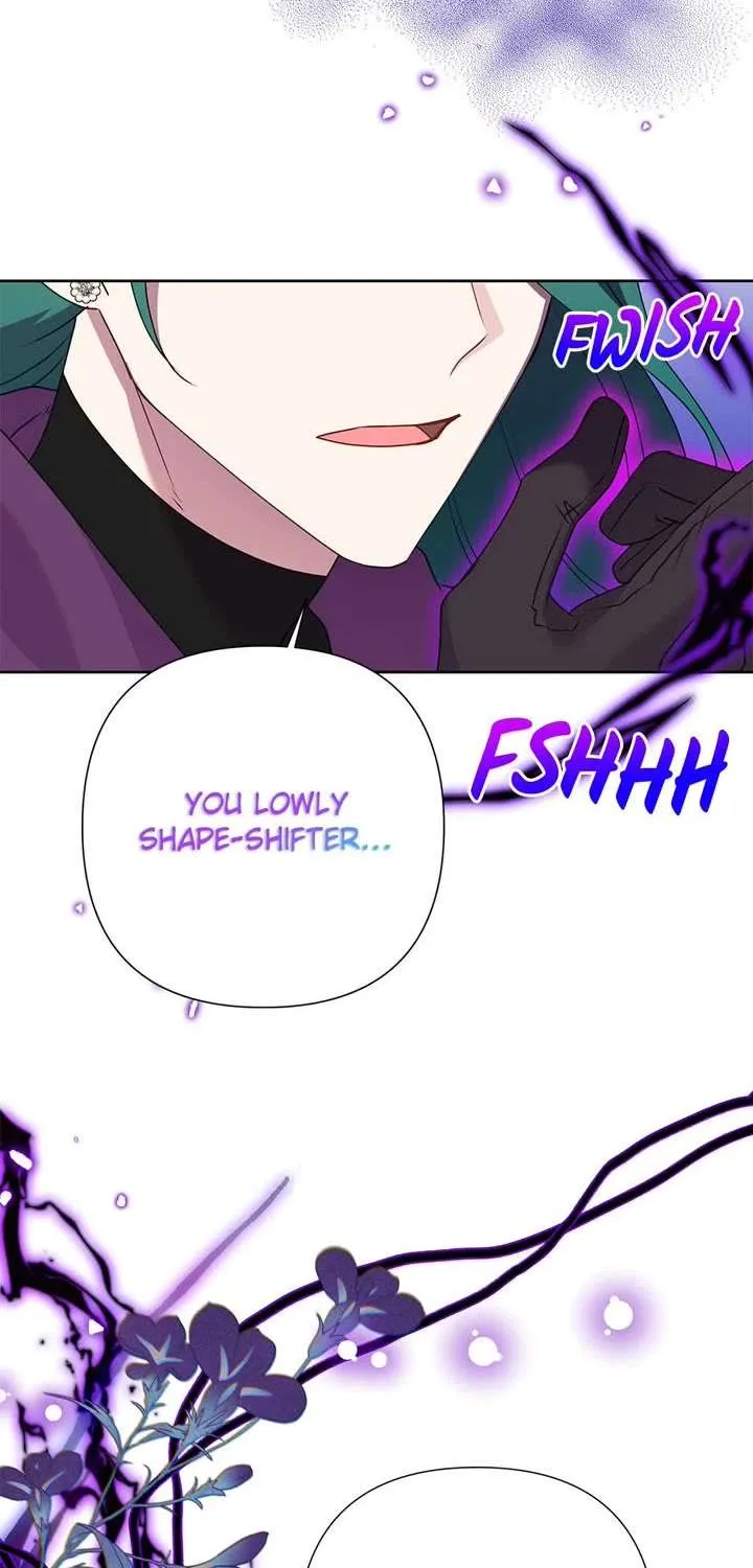 Another Happy Day For The Villainess Chapter 94 page 84 - 