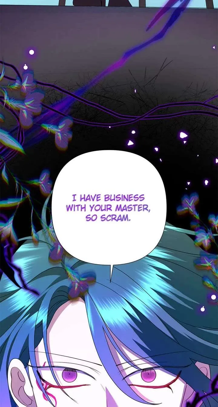Another Happy Day For The Villainess Chapter 94 page 86 - 