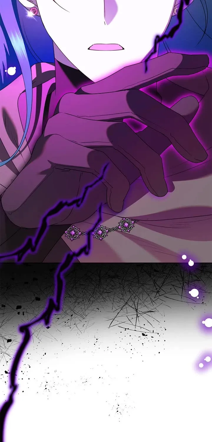 Another Happy Day For The Villainess Chapter 94 page 87 - 