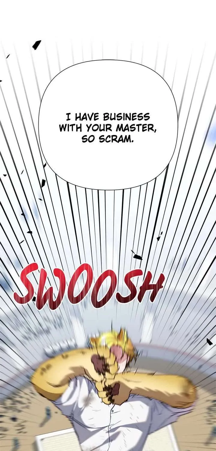 Another Happy Day For The Villainess Chapter 95 page 2 - 