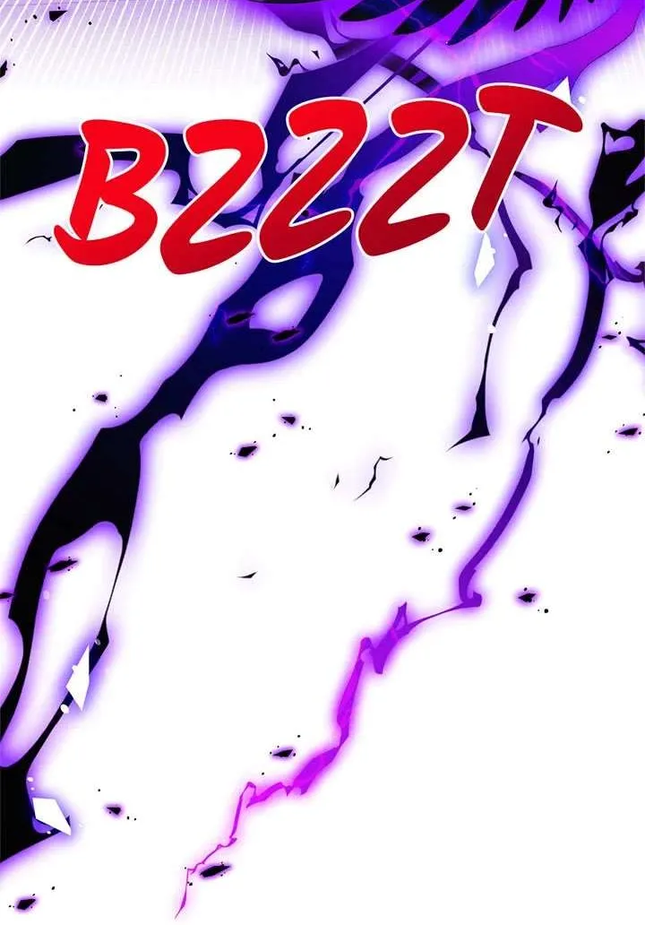 Another Happy Day For The Villainess Chapter 95 page 11 - 