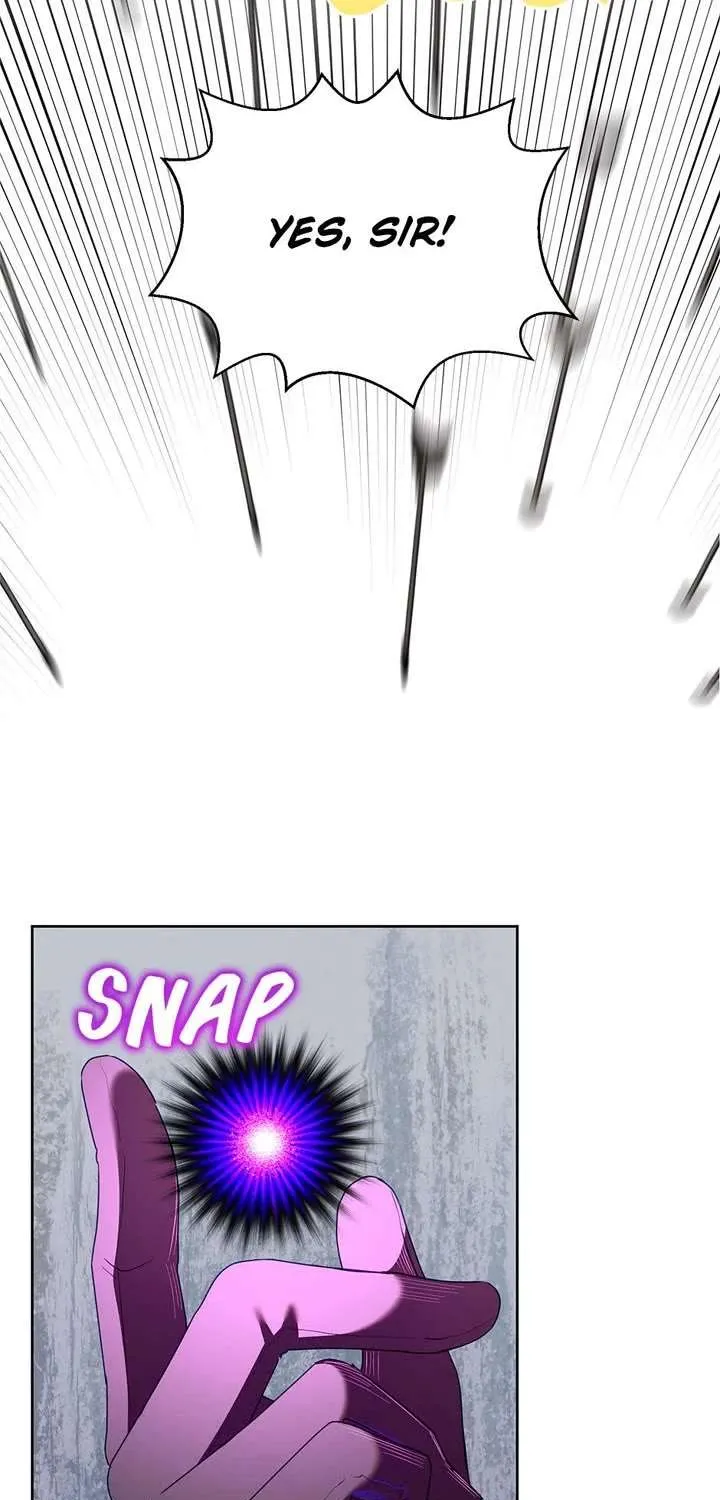 Another Happy Day For The Villainess Chapter 95 page 16 - 