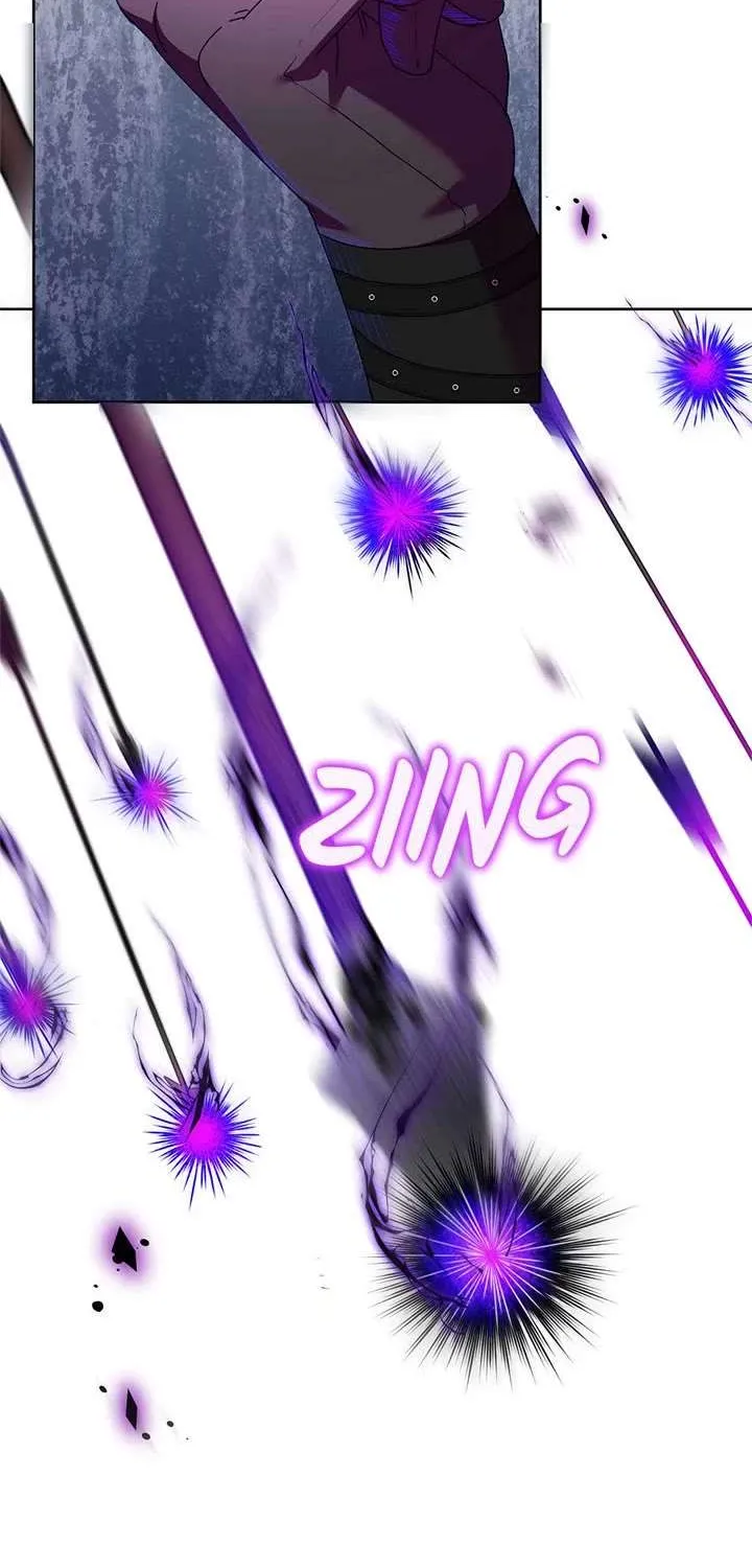 Another Happy Day For The Villainess Chapter 95 page 17 - 