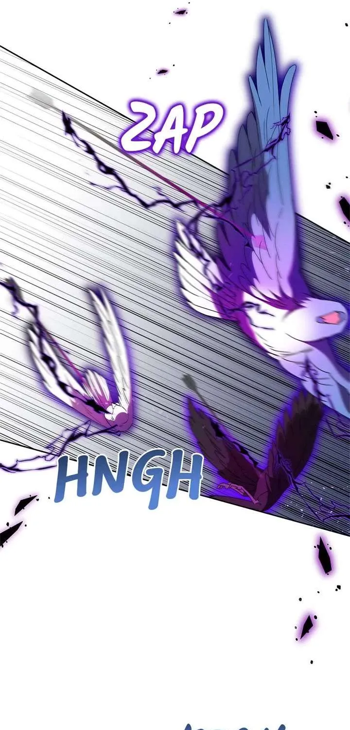 Another Happy Day For The Villainess Chapter 95 page 18 - 