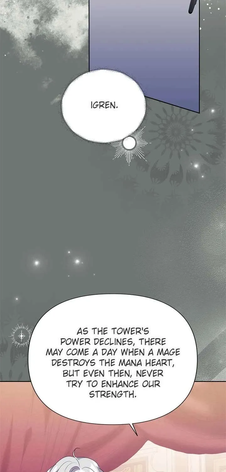 Another Happy Day For The Villainess Chapter 95 page 26 - 