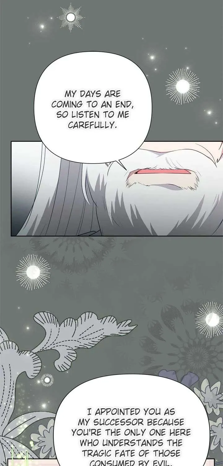 Another Happy Day For The Villainess Chapter 95 page 28 - 