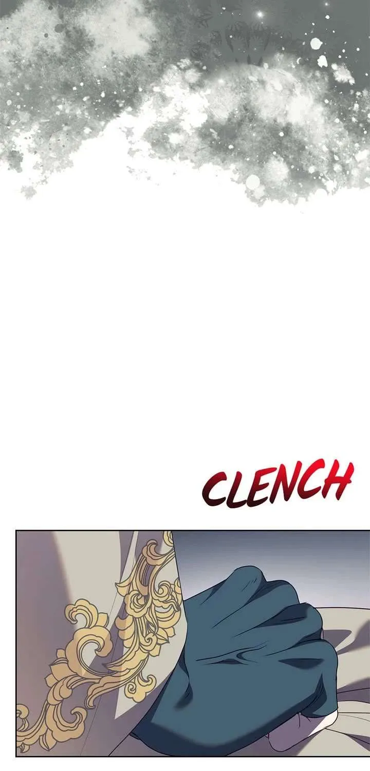 Another Happy Day For The Villainess Chapter 95 page 32 - 
