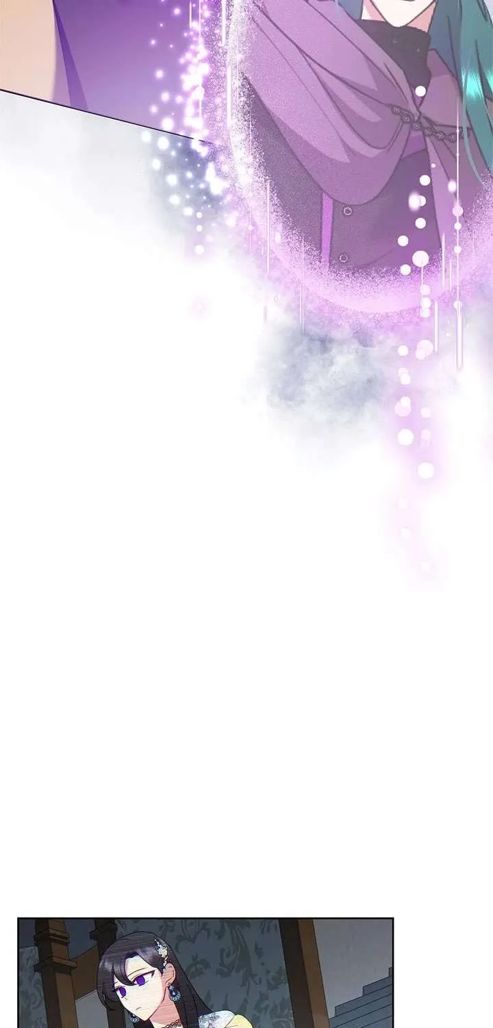 Another Happy Day For The Villainess Chapter 95 page 34 - 