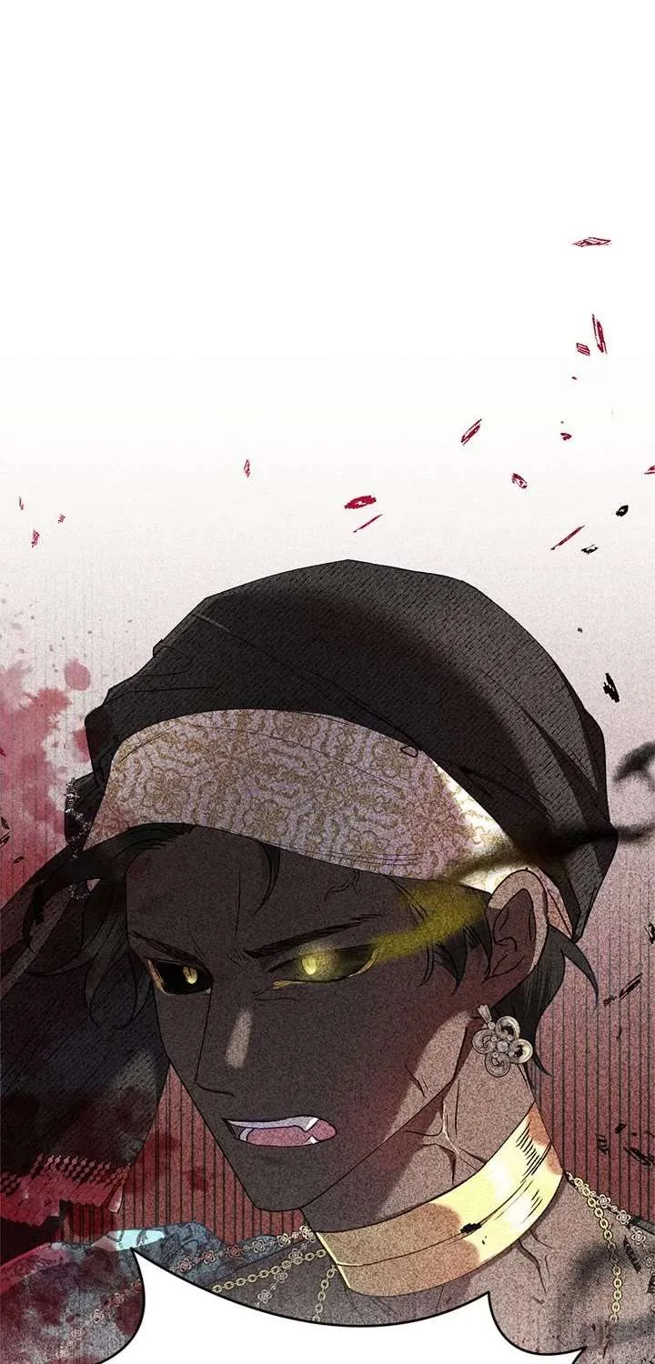 Another Happy Day For The Villainess Chapter 95 page 40 - 