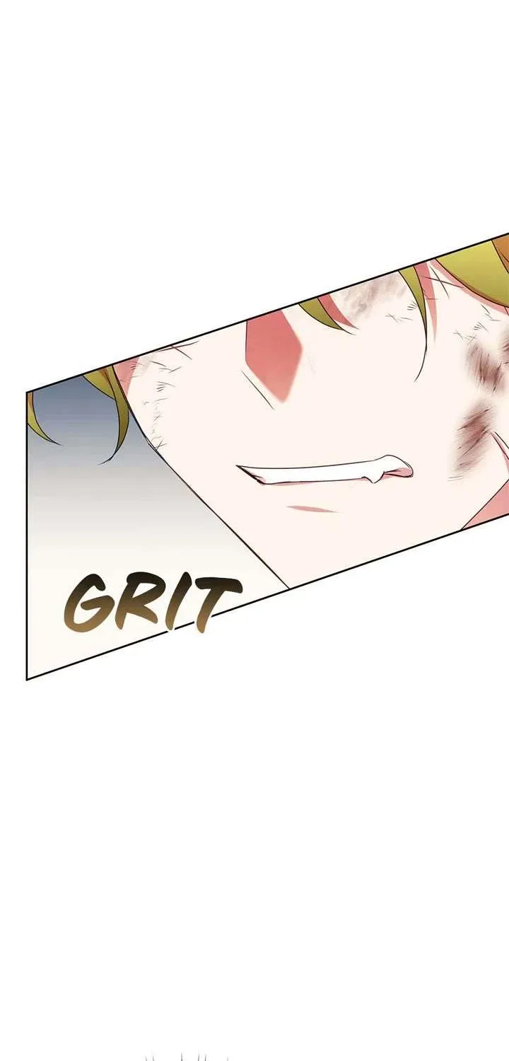 Another Happy Day For The Villainess Chapter 95 page 43 - 