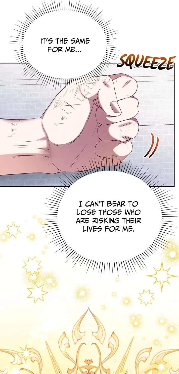Another Happy Day For The Villainess Chapter 95 page 44 - 