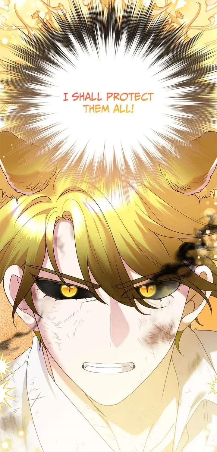 Another Happy Day For The Villainess Chapter 95 page 45 - 