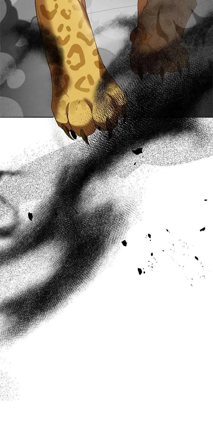 Another Happy Day For The Villainess Chapter 95 page 52 - 