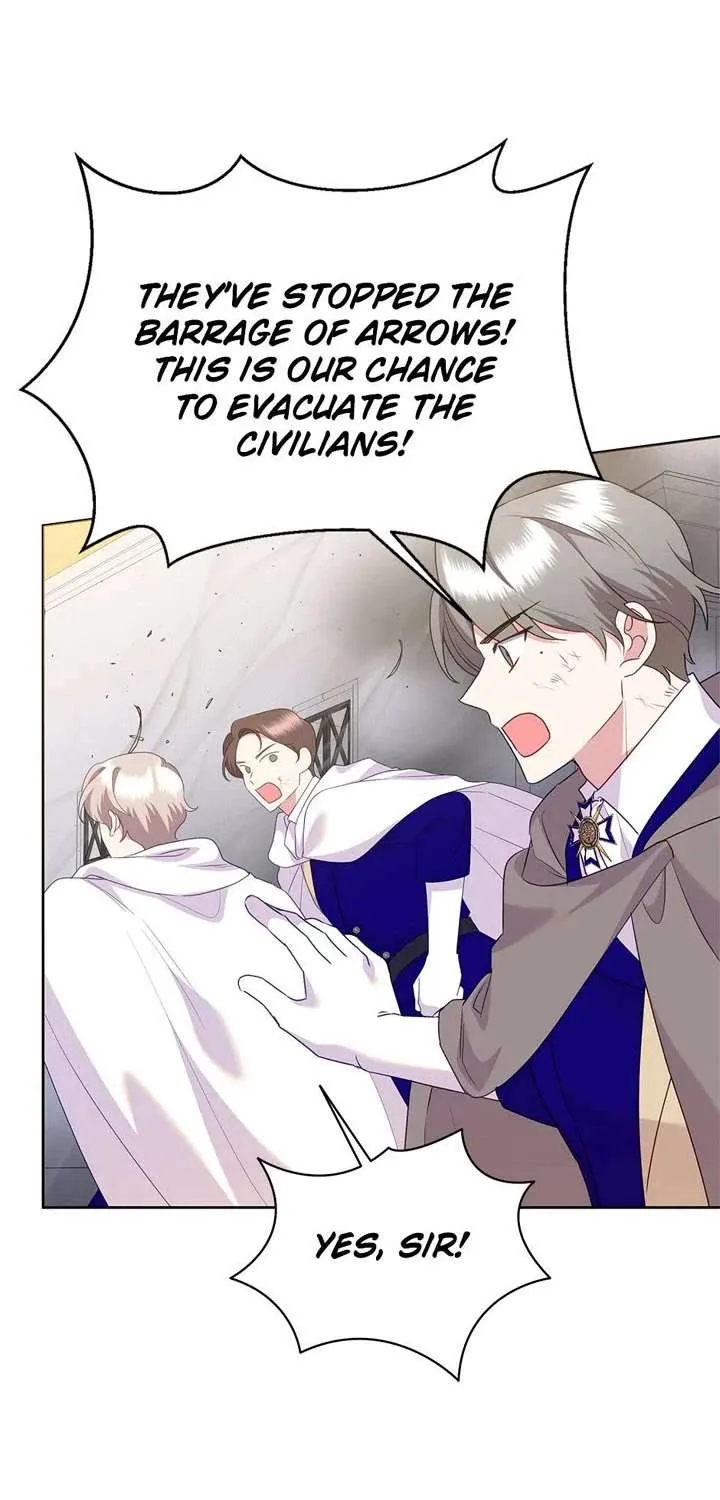 Another Happy Day For The Villainess Chapter 95 page 54 - 