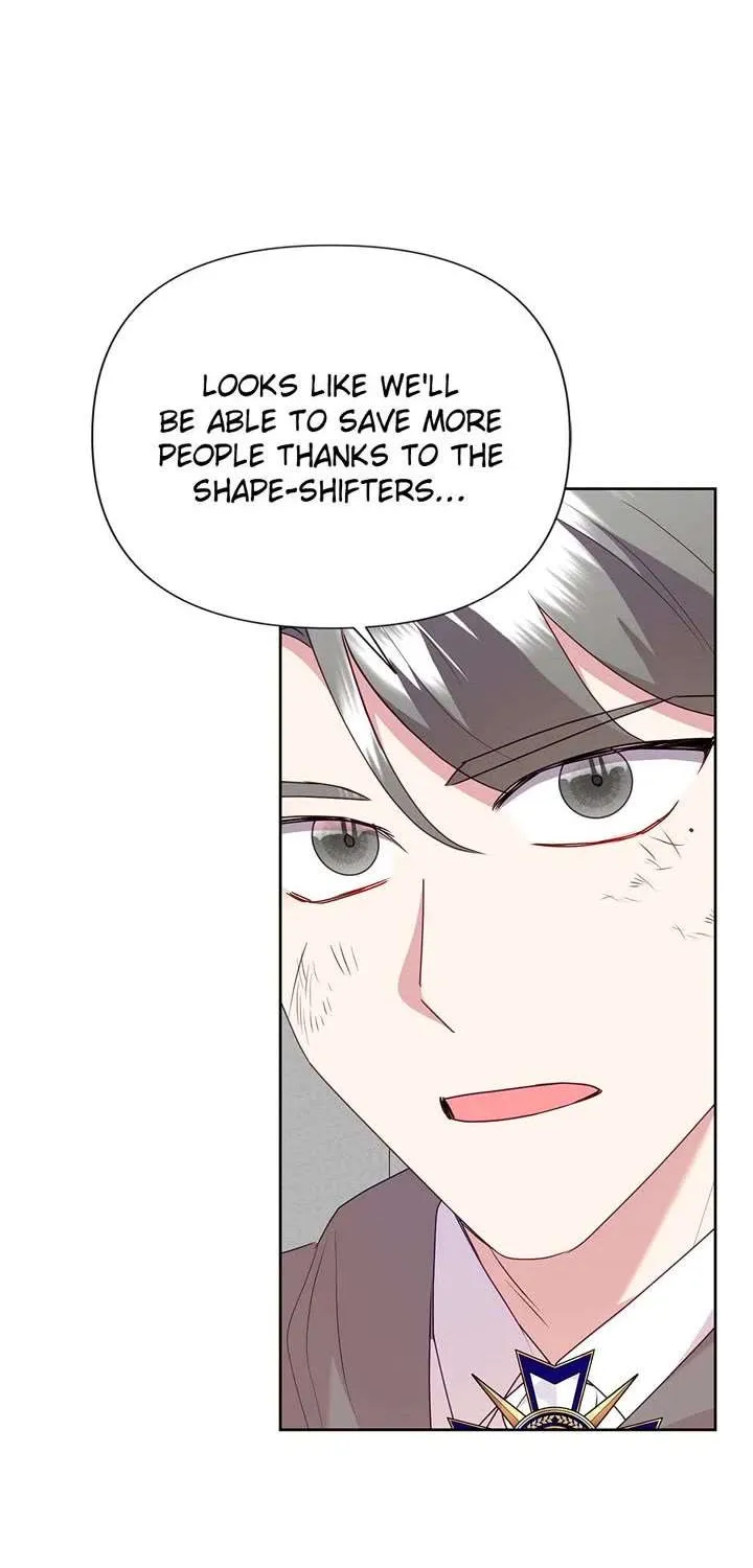 Another Happy Day For The Villainess Chapter 95 page 55 - 