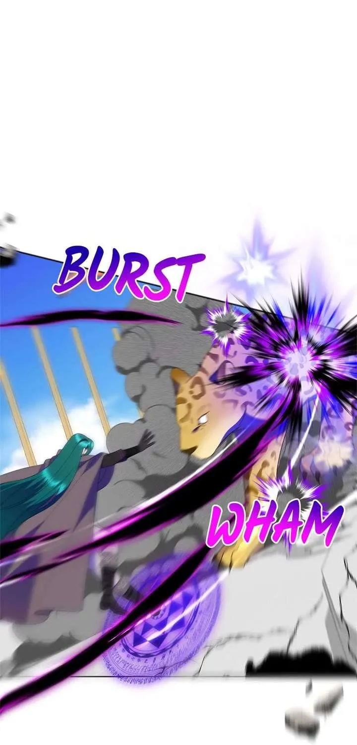 Another Happy Day For The Villainess Chapter 95 page 56 - 