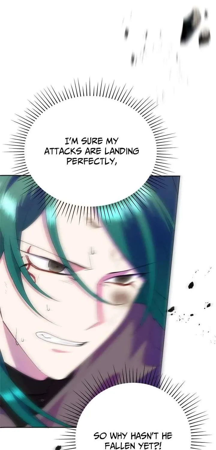 Another Happy Day For The Villainess Chapter 95 page 57 - 