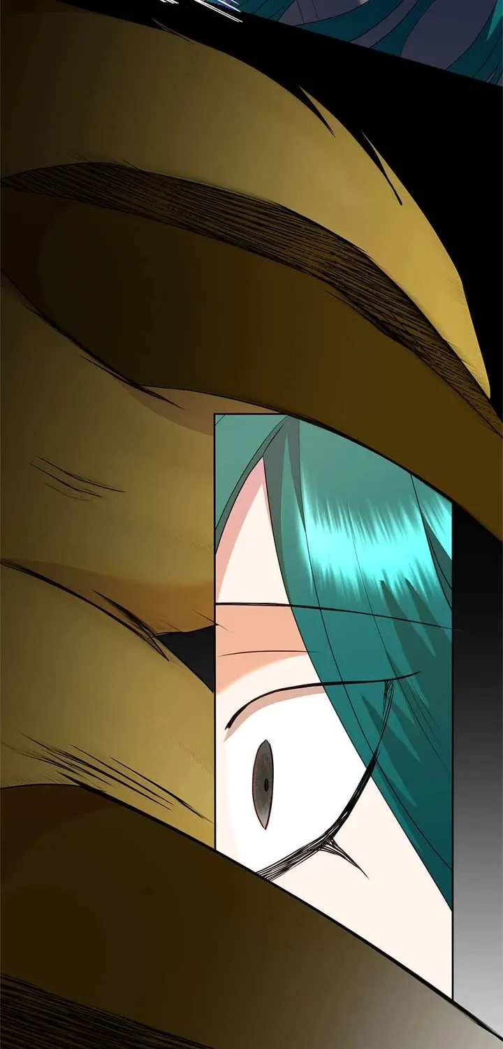 Another Happy Day For The Villainess Chapter 95 page 60 - 