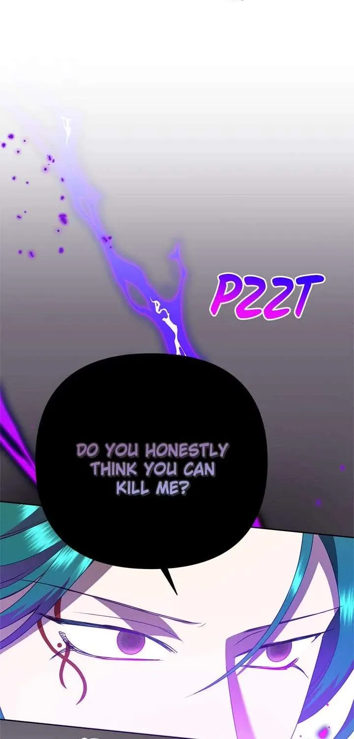 Another Happy Day For The Villainess Chapter 95 page 7 - 