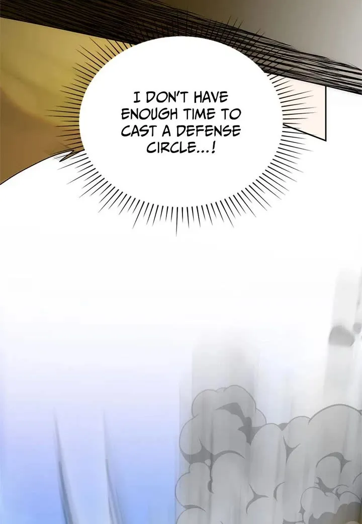 Another Happy Day For The Villainess Chapter 95 page 61 - 