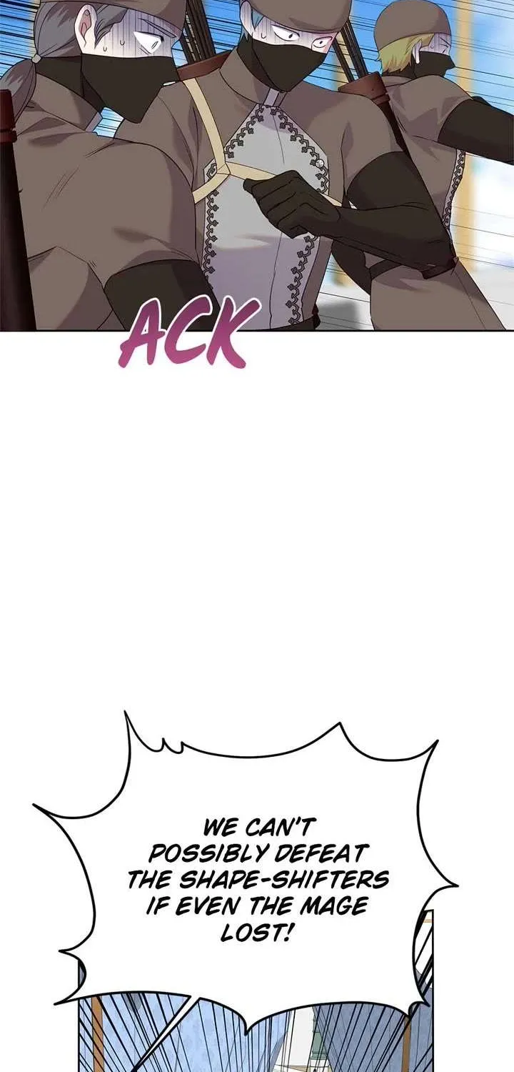 Another Happy Day For The Villainess Chapter 95 page 65 - 