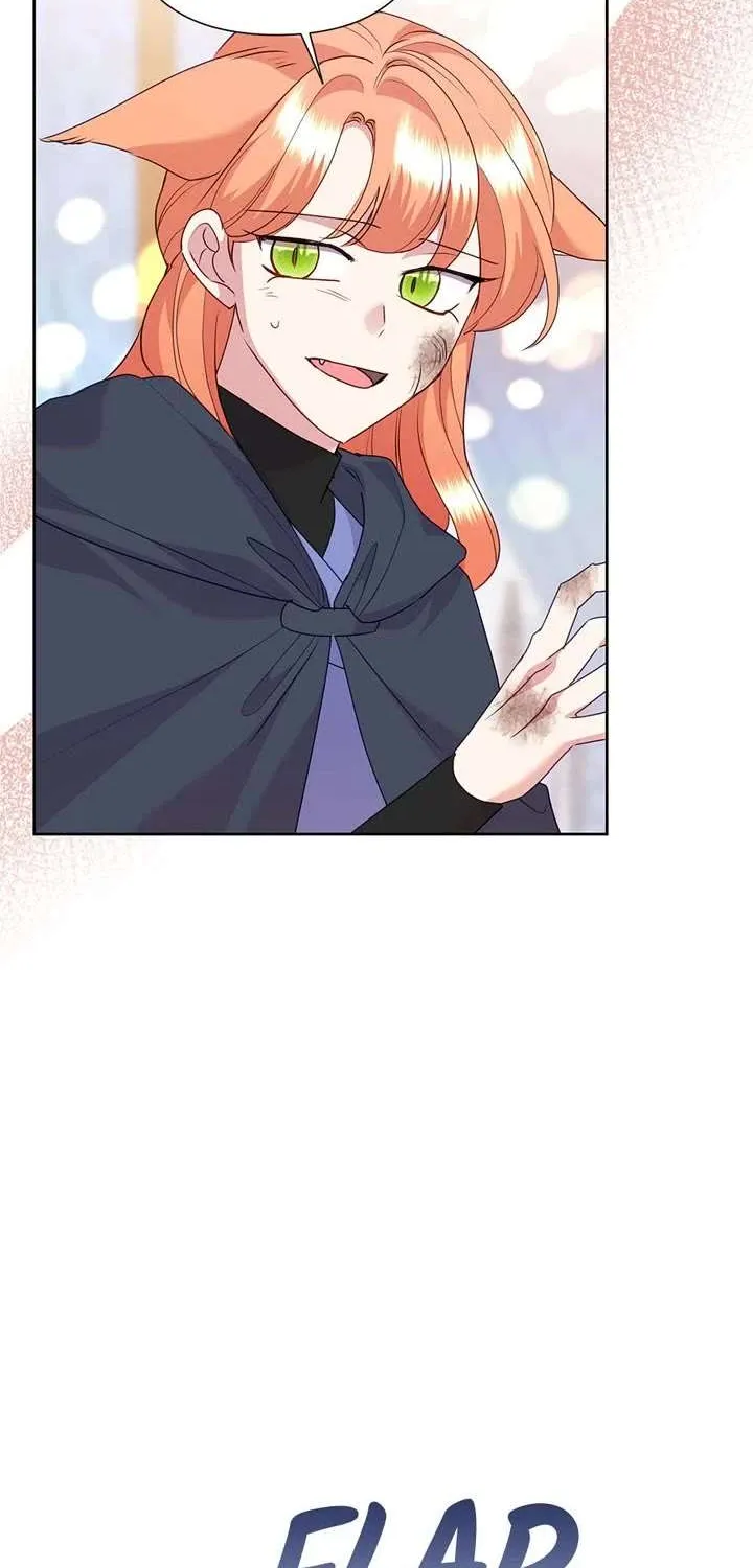 Another Happy Day For The Villainess Chapter 95 page 67 - 