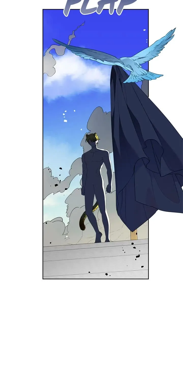 Another Happy Day For The Villainess Chapter 95 page 68 - 