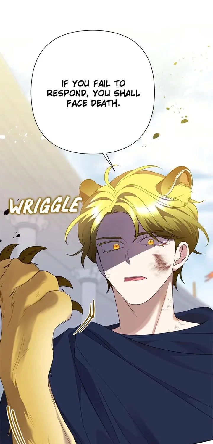 Another Happy Day For The Villainess Chapter 95 page 72 - 