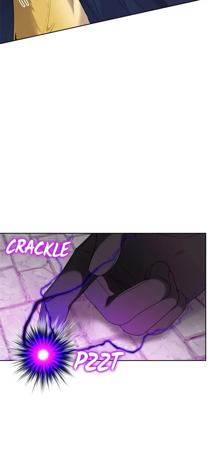 Another Happy Day For The Villainess Chapter 95 page 73 - 