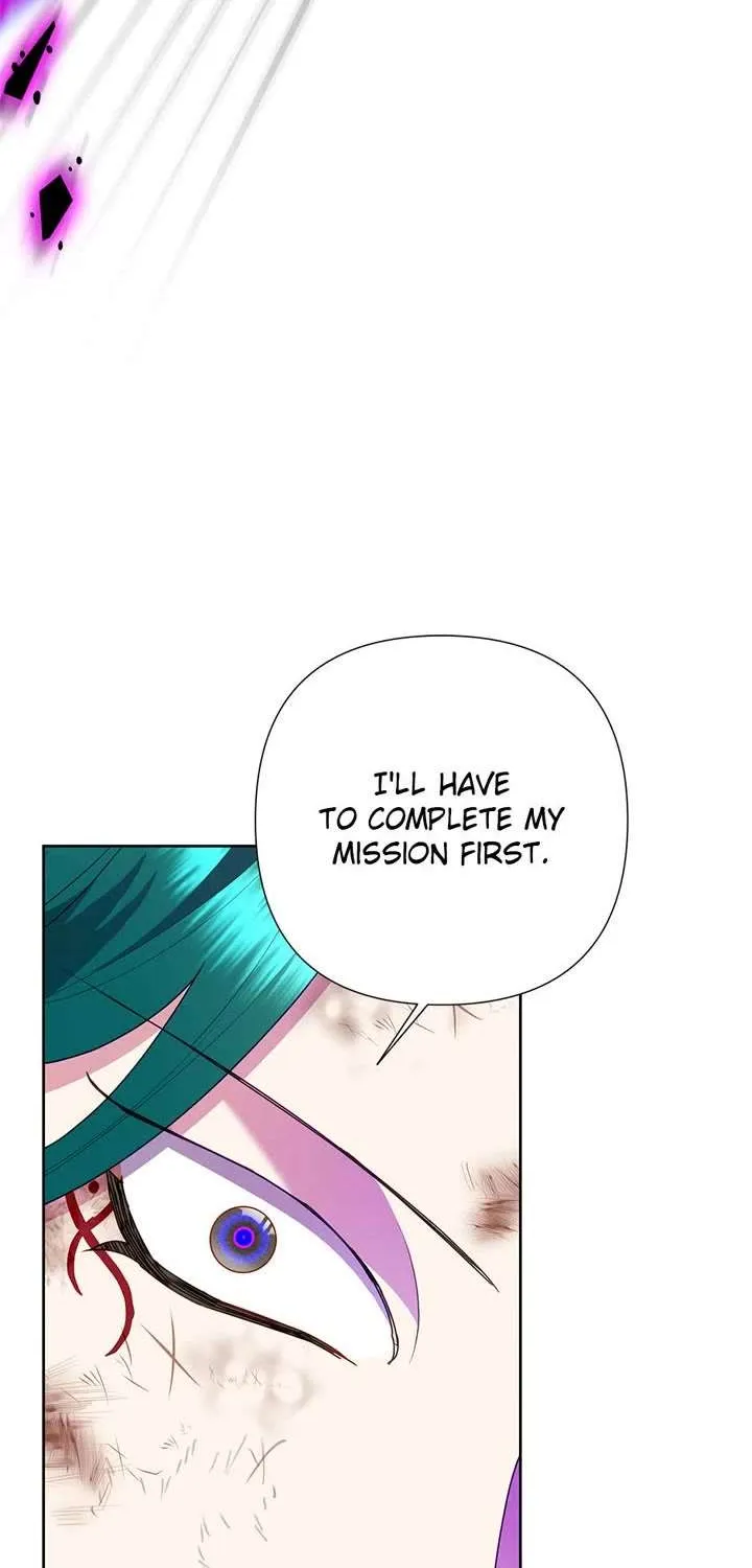 Another Happy Day For The Villainess Chapter 95 page 75 - 