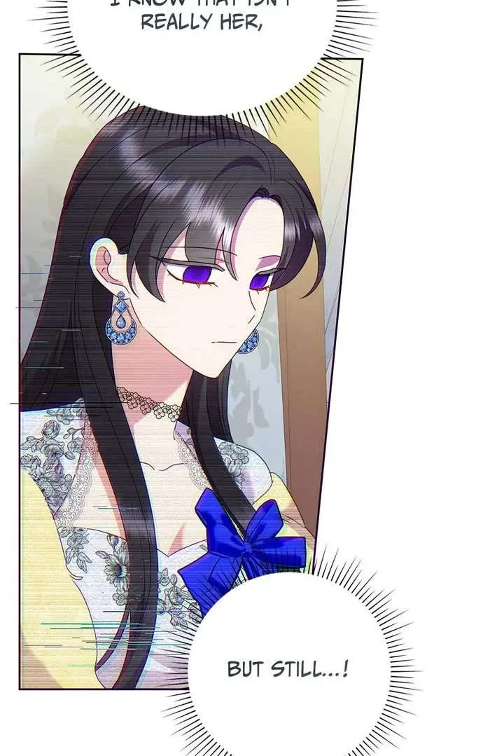Another Happy Day For The Villainess Chapter 95 page 79 - 