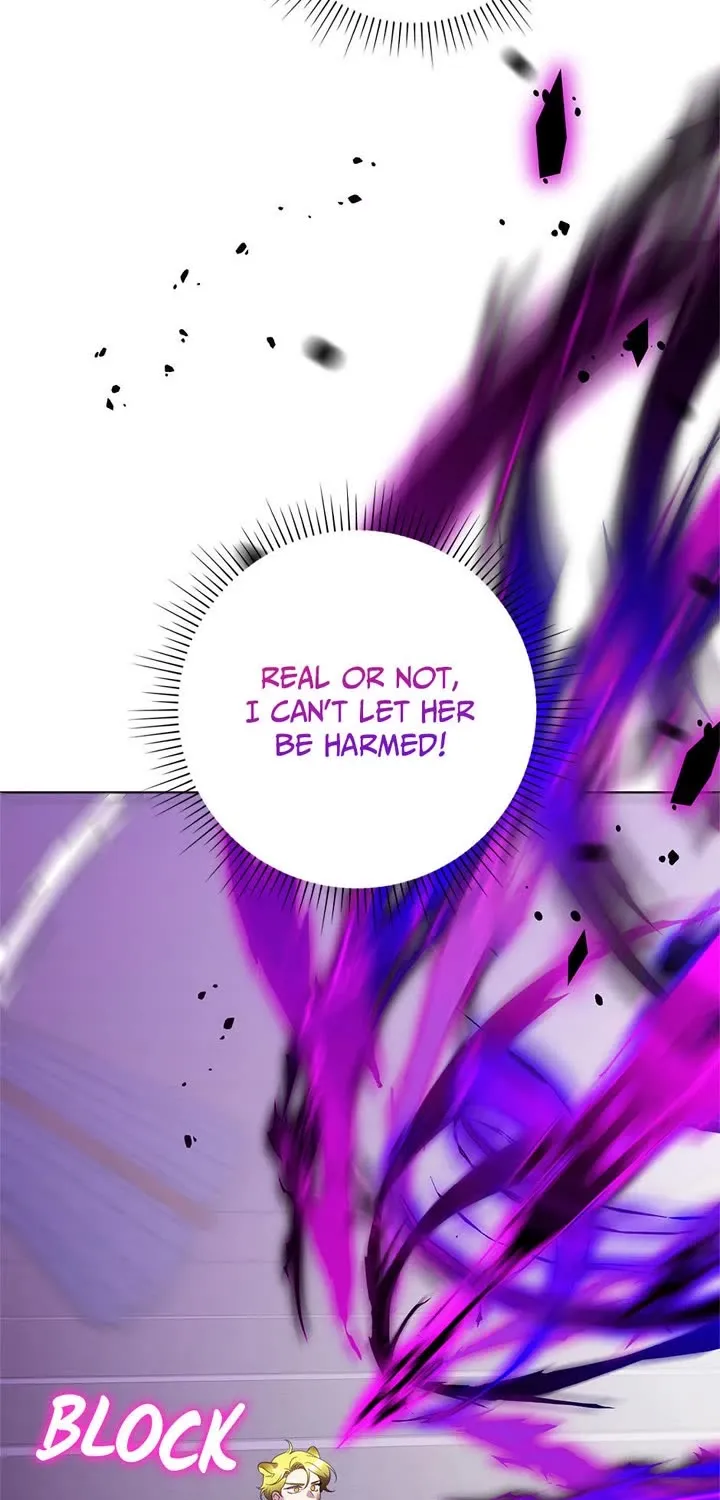 Another Happy Day For The Villainess Chapter 95 page 80 - 